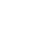 Explore Products