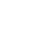 Secure Transactions