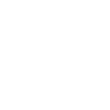 Get Support Anytime