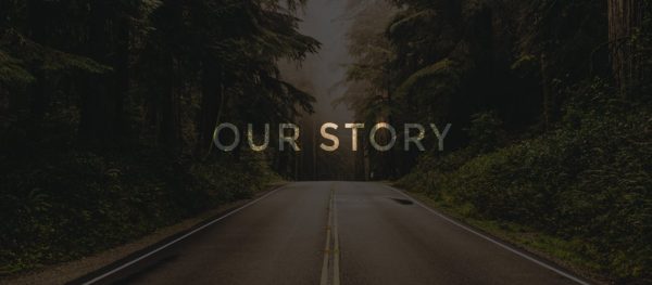 Our Story